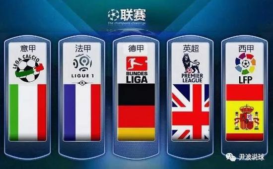 勞內的臨場